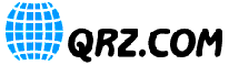 QRZ.org